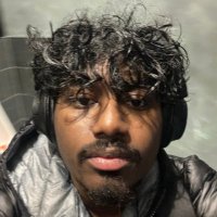 jan (@jansqueezy) 's Twitter Profile Photo jan (@jansqueezy) 's Twitter Profile Photo