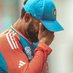 KING KOHLI (@kingofcricket__) Twitter profile photo KING KOHLI (@kingofcricket__) Twitter profile photo