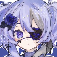 だち (@dati_o0) 's Twitter Profile Photo だち (@dati_o0) 's Twitter Profile Photo
