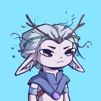 Lucas Token .ink Ø,G (@token_lucas) 's Twitter Profile