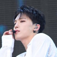 Yongyong (@yong_svt) 's Twitter Profile