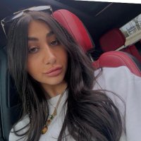 Bethany Baker (@bethanybakerrr) 's Twitter Profile