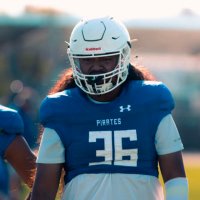 Josiah Moala (@josiahmoala) 's Twitter Profile Photo Josiah Moala (@josiahmoala) 's Twitter Profile Photo