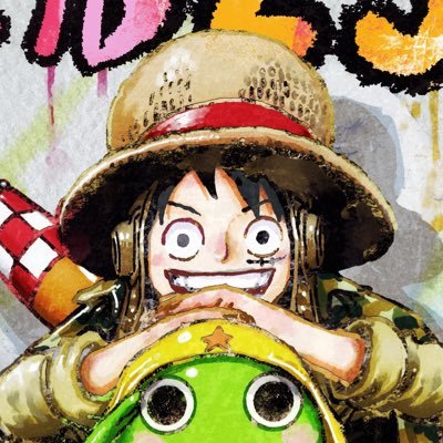 sir_saku's profile picture. 