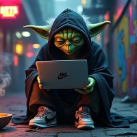 ʇsɐǝqǝuoƆ@ (@conebeast) 's Twitter Profile