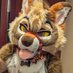 Cedar ✨🌵🔜 LVFC, FWA (@cedar_yote) Twitter profile photo Cedar ✨🌵🔜 LVFC, FWA (@cedar_yote) Twitter profile photo