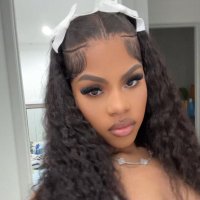 CHY🎰 (@curtiyana_) 's Twitter Profile Photo CHY🎰 (@curtiyana_) 's Twitter Profile Photo