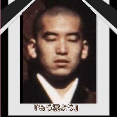 通りすがりの鳩さんのプロフィール画像