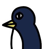 Ginpen/Ytverさんのプロフィール画像