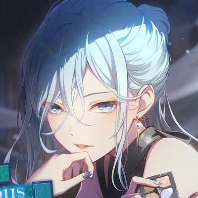 18↡ マルチファンドム / 一歌 ♡ メルト ♡ 咲 ♡ モゼ ♡ • Make Friend DM 25/8 🩷 • A little bit Rude #drxxmingrw
