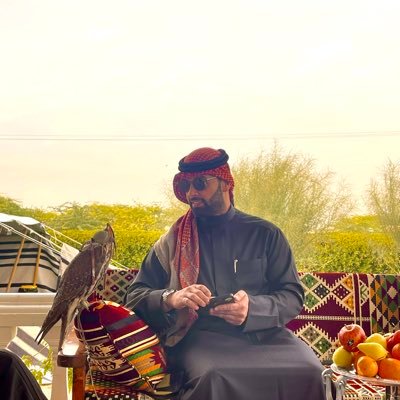 Snapchat / q8son