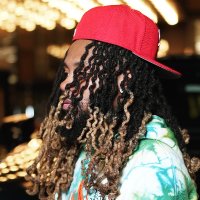 LilC4 (@itslilc4) 's Twitter Profile