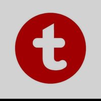 Tukio Digital (@tukiodigital) 's Twitter Profile Photo Tukio Digital (@tukiodigital) 's Twitter Profile Photo