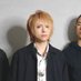 響平 クロスナイン (@kyohei_nain) Twitter profile photo 響平 クロスナイン (@kyohei_nain) Twitter profile photo