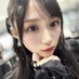 ま り (@mari221626103) Twitter profile photo ま り (@mari221626103) Twitter profile photo