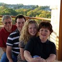 Darlene Starks - @byumom2 - Twitter