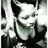 Apoetshart (@cocoadutchez) Twitter profile photo