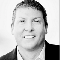 Joe Gilbert (@josephusgilbert) 's Twitter Profile Photo Joe Gilbert (@josephusgilbert) 's Twitter Profile Photo