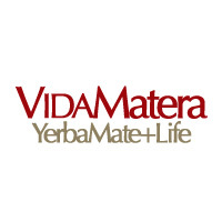 VidaMatera is a website dedicated to Yerba Mate Culture. Information on Benefits, Reviews, Experiences, Info, and multimedia