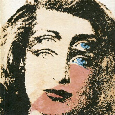 PierotThornton's profile picture. Jazz.