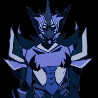 ๐ I ๐ J ๐ออก W (@ripjawswrath) 's Twitter Profile Photo ๐ I ๐ J ๐ออก W (@ripjawswrath) 's Twitter Profile Photo