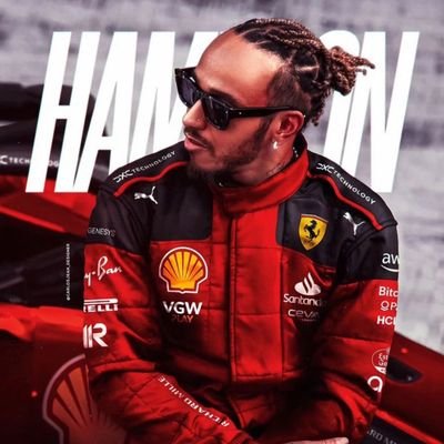 Aviation, MOTORSPORT, SLH44