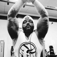 Crypto_Future99 (@robbmass) Twitter profile photo