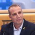 Tomer Lotan (@tomerlotan) Twitter profile photo Tomer Lotan (@tomerlotan) Twitter profile photo