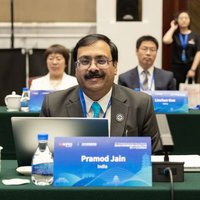 CA. Pramod Jain (@capramodlunawat) 's Twitter Profile
