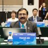 CAPramodLunawat's profile picture. FCA, FCS, FCMA, LLB, DISA; CCM- ICAI; Chairman - ICAI-EAC; Convenor - ICAI-CAQ (Centre for Audit Quality); Member - QRB; Chair - SSD12 of BIS