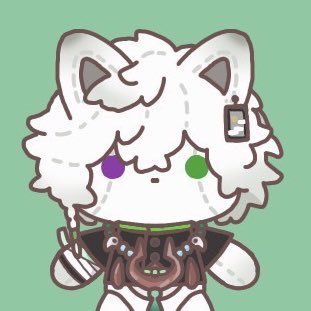 となうめ🍴さんのプロフィール画像