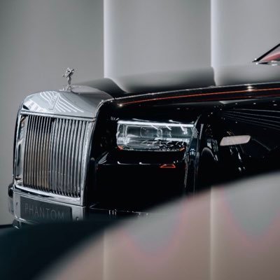 Emeka194's profile picture. Real estate, Business