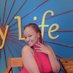 Atuhaire Sonia (@atuhairesonia4) Twitter profile photo Atuhaire Sonia (@atuhairesonia4) Twitter profile photo