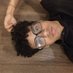 Luis Polanco (@luismpolancor) Twitter profile photo Luis Polanco (@luismpolancor) Twitter profile photo