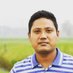 SANJOY DEBSHARMA (@sanjoydebsharm2) Twitter profile photo SANJOY DEBSHARMA (@sanjoydebsharm2) Twitter profile photo