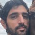 HAMDAN BIN MOHAMMED (@mohammed_b58637) Twitter profile photo HAMDAN BIN MOHAMMED (@mohammed_b58637) Twitter profile photo