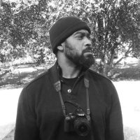 The TSPOT Guru (@thelifted_guru) 's Twitter Profile