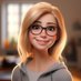 Fozia Kosar (@foziakoser1) Twitter profile photo Fozia Kosar (@foziakoser1) Twitter profile photo