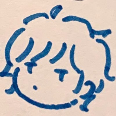 萌菜(もな)さんのプロフィール画像