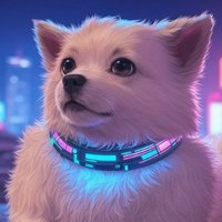 Yohan_B (@ba_invest0109) 's Twitter Profile