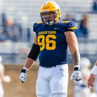 Connor Akey (@connorakey74) 's Twitter Profile