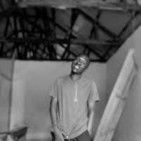 Ian June smith (@ian_june13) 's Twitter Profile