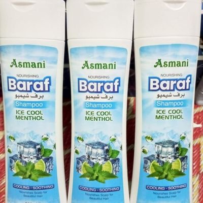 SiyabKhan135000's profile picture. 