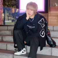 さくま (@_skundayo_) 's Twitter Profile