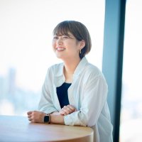 あべめい | mei abe (@2121_2023a) 's Twitter Profile Photo