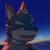 furry锋锋 (@furry1654946) Twitter profile photo furry锋锋 (@furry1654946) Twitter profile photo