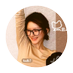𝙟𝙪𝙣 𝙨𝙚𝙗𝙖 (@gatotcaptcha) Twitter profile photo 𝙟𝙪𝙣 𝙨𝙚𝙗𝙖 (@gatotcaptcha) Twitter profile photo