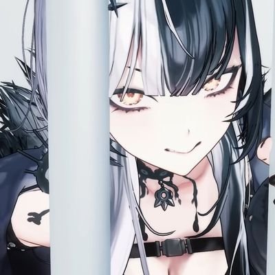 yuhoshi_n's profile picture. 
