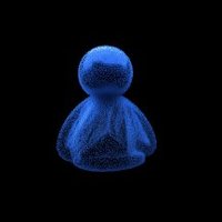 Tom @ DistributeAI (@chiefofai) 's Twitter Profile Photo