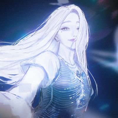 GfsWinter's profile picture. 